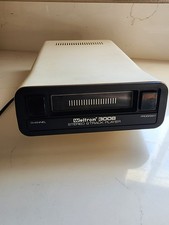 weltron 3008 lettore 8 tracce