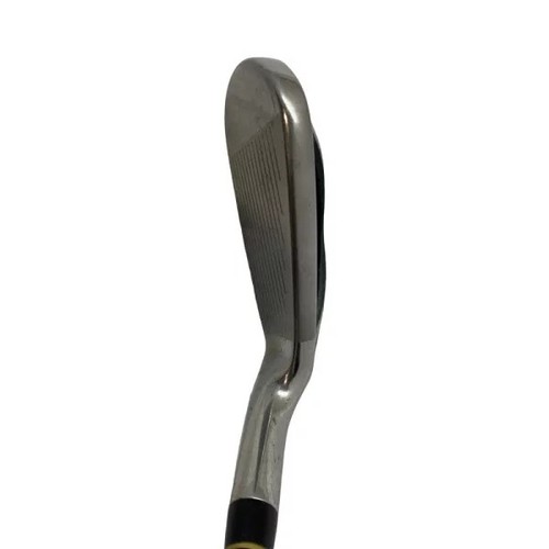 Mizuno jpx set - set, di