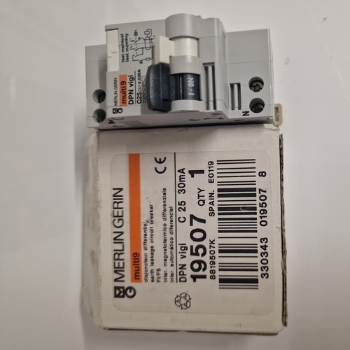 Merlin gerin multi9 dpn vigi - merlin,