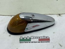 GEMMA FRECCIA ANTERIORE HELLA VOLKSWAGEN MAGGIOLINO EPOCA (OM72)