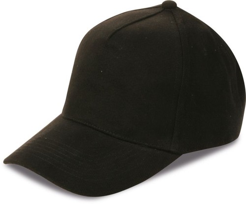 Cappello cappellino pannelli - cappellino,