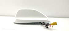81044GW7A ANTENNA / 1926746