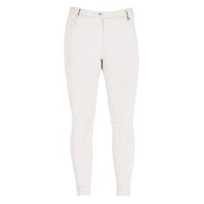 HyPERFORMANCE Melton -