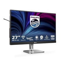 Philips 27B2U4601 - Monitor