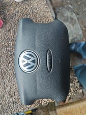 AIRBAG VOLANTE VOLKSWAGEN GOLF