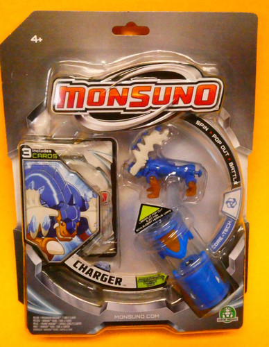 Giochi preziosi monsuno - preziosi,