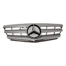 MERCEDES-BENZ B-Class 160