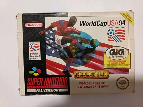 Gold world cup usa - u.s.gold,