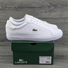 Sneakers Lacoste Powercourt in