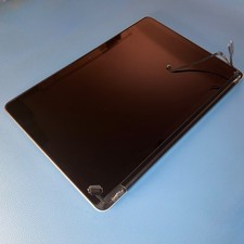 Display macbook pro retina - macbook,