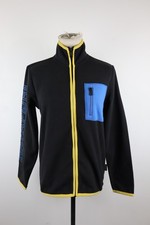 NAPAPIJRI SWEATSHIRT SIZE 14