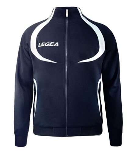 Legea giacca tuta - giacca, sport