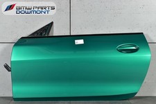 Bmw g82 g83 g22 g23 - g82, porta