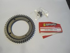 FERRARI 360 CHALLENGE  SCALA