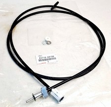 83710-69106 Toyota Land