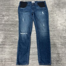 Jeans Paige taglia 29 donna