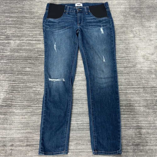 Jeans paige taglia - taglia, 29