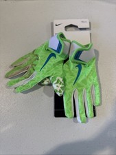 Nike Pee Wee Shark 2.0