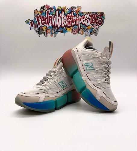 Sneakers new balance jaden - new,