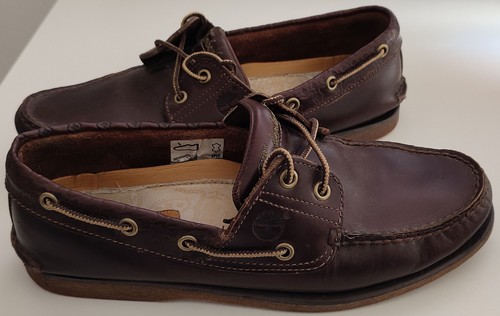 Timberland taglia us - taglia, eu