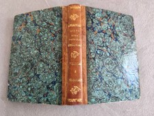 ELEMENTI DI FISICA PARTICOLARE