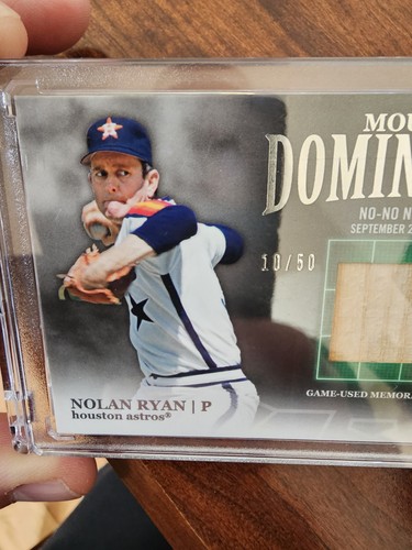 Gioco topps nolan - topps,