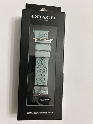 Cinturino apple watch - watch, in