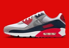 Nike air max cool - nike,