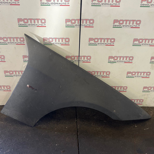 41357168988 parafango ant dx - parafango,