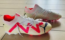 Scarpe da calcio Elite Puma