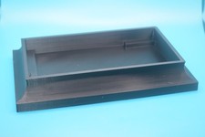 GRANDE Vibroplex Lightning