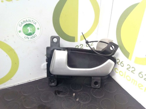 826103u000 maneta interior - 826103u000,