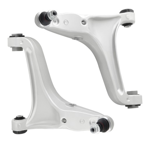 Kit bracci trasversali - 2x,