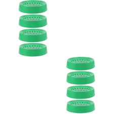 8 pezzi nido per allevamento