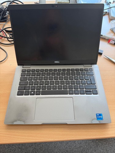 Dell latitude 5320 1185g7 - 5320,