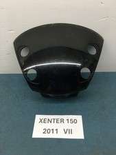 CUPOLINO YAMAHA XENTER 125 150 2011 2012 2014