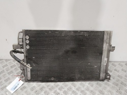 24431901rs condensatore - condensatore, /