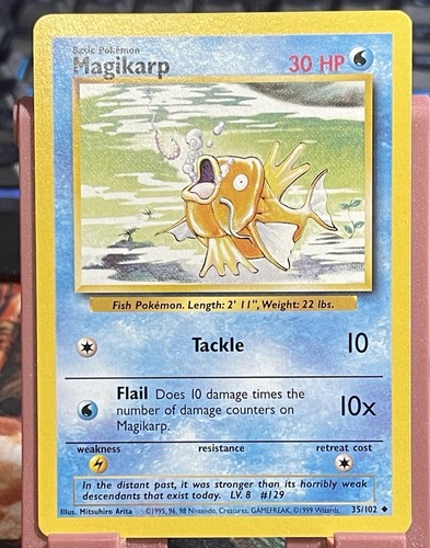 Pokémon tcg set base - pokémon,