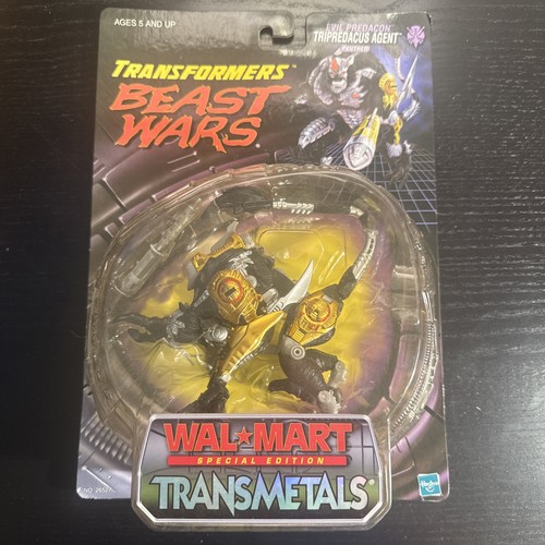 Transformers beast wars - transformers,