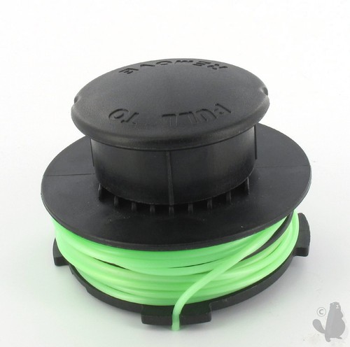 Linea tagliabordi bobina rif - a,