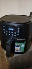 Philips Series 5000 Connected Airfryer XXL