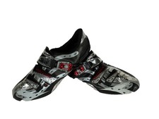 DIADORA Scarpe ciclismo strada