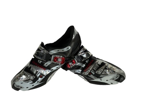 Diadora scarpe ciclismo - diadora,