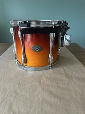 TAMA ROCKSTAR 12" MAHOGANY