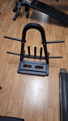 Rastrelliera porta dischi - rastrelliera,