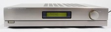 Denon Amplificatore Stereo