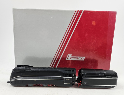 Lemaco scala drg 19 1001 - scala,