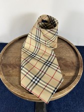 Cravatta di lusso uomo