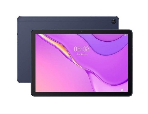 Tablet huawei matepad t - matepad,