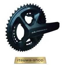 Guarnitura bici da strada